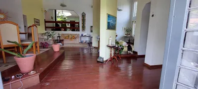 Casa de Condomínio com 4 Quartos à venda, 500m² no Chácara Represinha, Cotia - Foto 36