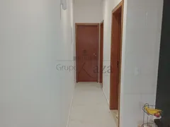 Casa com 2 Quartos à venda, 83m² no Santa Paula, Jacareí - Foto 10