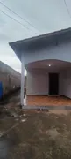 Casa com 3 Quartos à venda, 250m² no Jardim Tiradentes, Aparecida de Goiânia - Foto 6