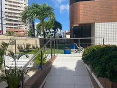 Apartamento com 3 Quartos à venda, 151m² no Guararapes, Fortaleza - Foto 2