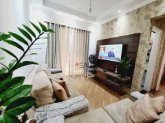 Apartamento com 2 Quartos à venda, 58m² no Jardim Alice, Indaiatuba - Foto 3