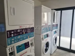 Apartamento com 1 Quarto à venda, 26m² no Santana, São Paulo - Foto 23