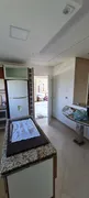 Prédio Inteiro com 3 Quartos para venda ou aluguel, 1100m² no Centro Industrial, Arujá - Foto 101