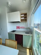 Apartamento com 2 Quartos à venda, 65m² no Liberdade, São Paulo - Foto 8