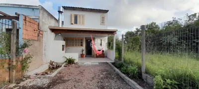 Casa com 3 Quartos à venda, 150m² no Ponta Grossa, Porto Alegre - Foto 20