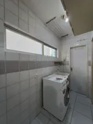 Apartamento com 3 Quartos à venda, 78m² no Casa Amarela, Recife - Foto 10