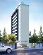 Apartamento com 2 Quartos à venda, 50m² no Torre, Recife - Foto 20
