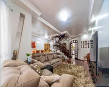 Casa com 3 Quartos à venda, 310m² no Parque das Nações, Santo André - Foto 3