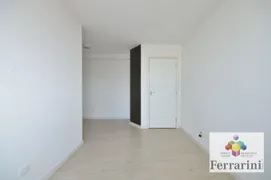 Apartamento com 2 Quartos à venda, 51m² no Bacacheri, Curitiba - Foto 6