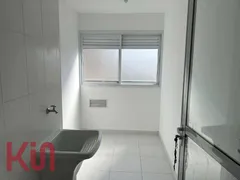 Apartamento com 2 Quartos para venda ou aluguel, 75m² no Tatuapé, São Paulo - Foto 4