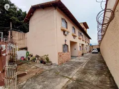 Casa com 3 Quartos à venda, 150m² no Luz, Nova Iguaçu - Foto 2