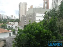 Casa com 6 Quartos à venda, 443m² no Pacaembu, São Paulo - Foto 10
