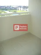 Apartamento com 3 Quartos à venda, 72m² no Interlagos, São Paulo - Foto 7