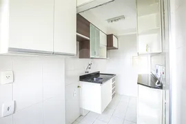 Apartamento com 2 Quartos à venda, 49m² no Vila Leopoldina, São Paulo - Foto 16