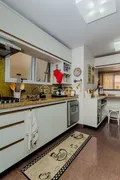 Casa de Condomínio com 3 Quartos à venda, 157m² no Sarandi, Porto Alegre - Foto 8