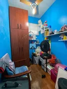 Apartamento com 2 Quartos à venda, 80m² no Icaraí, Niterói - Foto 39