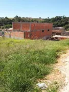 Terreno / Lote / Condomínio à venda, 181m² no Loteamento Serra dos Cristais, Várzea Paulista - Foto 2