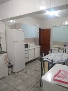 Casa com 2 Quartos à venda, 150m² no Parque Assunção, Taboão da Serra - Foto 15