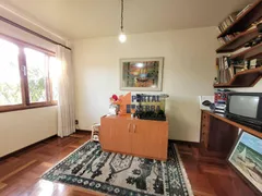 Casa com 3 Quartos à venda, 166m² no Vila Muqui, Teresópolis - Foto 20