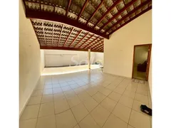 Casa com 3 Quartos à venda, 149m² no Granada, Uberlândia - Foto 1