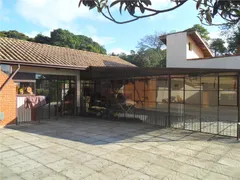 Casa de Condomínio com 6 Quartos à venda, 592m² no Condomínio Vila Verde, Itapevi - Foto 22