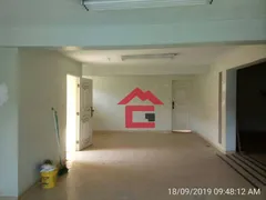 Casa Comercial para venda ou aluguel, 350m² no Centro, Cotia - Foto 23