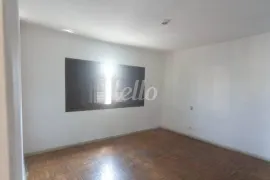 Apartamento com 2 Quartos para alugar, 132m² no Vila Medeiros, São Paulo - Foto 7