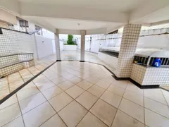 Apartamento com 3 Quartos à venda, 125m² no Floresta, Belo Horizonte - Foto 14