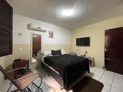 Casa com 5 Quartos à venda, 220m² no Lago Jacarey, Fortaleza - Foto 11