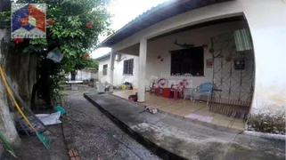 Casa com 7 Quartos à venda, 585m² no Manuel Sátiro, Fortaleza - Foto 2
