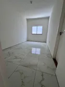 Casa com 3 Quartos à venda, 138m² no São Bento, Fortaleza - Foto 8