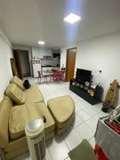 Apartamento com 1 Quarto à venda, 42m² no Ponta Verde, Maceió - Foto 4