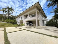 Casa de Condomínio com 5 Quartos à venda, 696m² no Condomínio Terras de São José, Itu - Foto 50