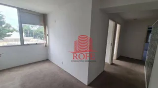 Conjunto Comercial / Sala à venda, 328m² no Jardim Paulistano, São Paulo - Foto 7