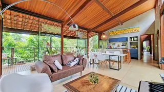 Casa de Condomínio com 3 Quartos à venda, 265m² no Le Cottage, Nova Lima - Foto 1
