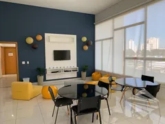 Apartamento com 3 Quartos à venda, 114m² no Vila Edmundo, Taubaté - Foto 29