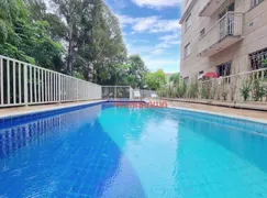 Apartamento com 2 Quartos à venda, 49m² no Itaquera, São Paulo - Foto 25