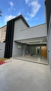 Casa com 3 Quartos à venda, 263m² no Vila Rosa, Goiânia - Foto 19