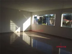 Conjunto Comercial / Sala para venda ou aluguel, 68m² no Vila Vivaldi, São Bernardo do Campo - Foto 1