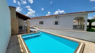 Casa com 3 Quartos à venda, 492m² no Santa Helena, Cuiabá - Foto 2