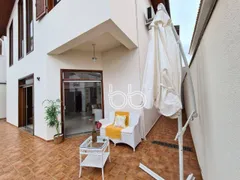 Casa de Condomínio com 4 Quartos à venda, 222m² no Granja Olga, Sorocaba - Foto 16