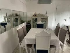 Apartamento com 3 Quartos à venda, 118m² no Parnamirim, Recife - Foto 6