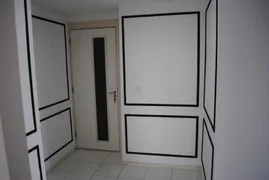 Apartamento com 3 Quartos para alugar, 70m² no Centro, Niterói - Foto 3