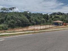 Terreno / Lote / Condomínio à venda, 1036m² no Parque Alvorada, Senador Canedo - Foto 15