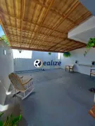 Casa com 2 Quartos à venda, 128m² no Santa Monica, Guarapari - Foto 26