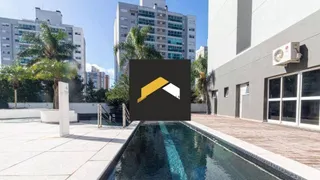 Apartamento com 1 Quarto para venda ou aluguel, 64m² no Jardim do Salso, Porto Alegre - Foto 5