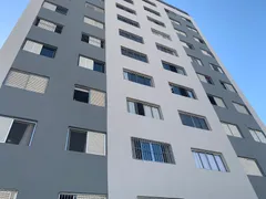 Cobertura com 3 Quartos à venda, 170m² no Aclimação, São Paulo - Foto 28