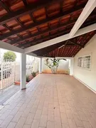 Casa com 2 Quartos à venda, 180m² no Custódio Pereira, Uberlândia - Foto 1