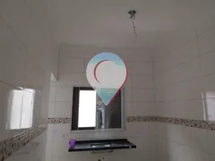 Sobrado com 3 Quartos à venda, 75m² no Jardim Real, Praia Grande - Foto 14