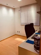 Apartamento com 2 Quartos à venda, 41m² no Messejana, Fortaleza - Foto 12